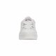 3. K-Swiss SI-18 RIVAL W 98531-101-M Schuhe