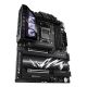 40. ASUS ROG CROSSHAIR X870E HERO Mainboard