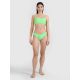 6. Damen-Bikini-Oberteil 4F 4FRSS25UBKTF101-42S
