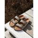 9. BIRKENSTOCK ARIZONA BS 0151213 Flip-Flops