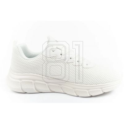 5. Skechers M 118106/OFWT Schuhe