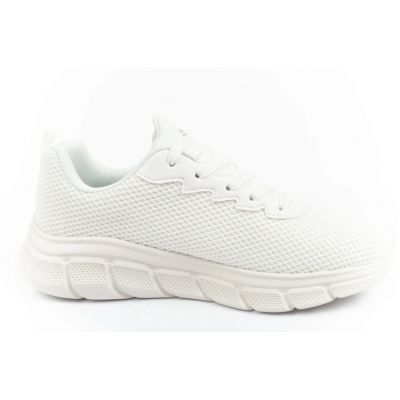 5. Skechers M 118106/OFWT Schuhe