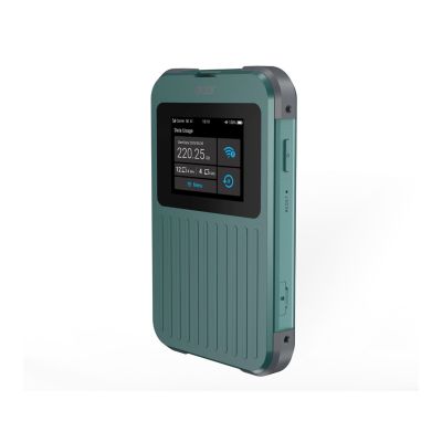 Acer Connect Enduro M4 5G Funktionsrouter 1GB Variante
