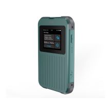 Acer Connect Enduro M4 5G Funktionsrouter 1GB Variante