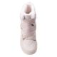 Damen Schneestiefel SNOWLY HIGH WP WO'S