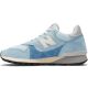 6. New Balance M475VTG Schuhe
