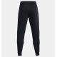 3. Herren-Sporthose Under Armour Rival Fleece Joggers schwarz 1379774 001 S