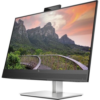 13. HP LED-MONITOR 27" E27m G4 (40Z29AA)