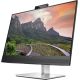 13. HP LED-MONITOR 27" E27m G4 (40Z29AA)