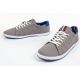 23. Tommy Hilfiger Sneaker M FM0FM00596039