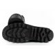10. Palladium M 00069-001 Sportschuhe