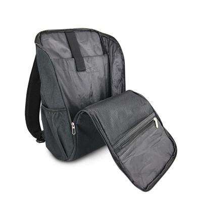 4. ESPERANZA RUCKSACK FÜR NOTEBOOK 15,6" TRAPANI ET199