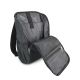 4. ESPERANZA RUCKSACK FÜR NOTEBOOK 15,6" TRAPANI ET199