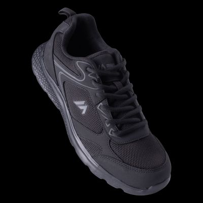5. Herren-Schuhe FORETI