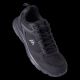 5. Herren-Schuhe FORETI