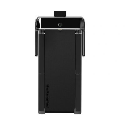 6. Elektrisches Laufband Kingsmith X218 WalkingPad