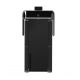 6. Elektrisches Laufband Kingsmith X218 WalkingPad