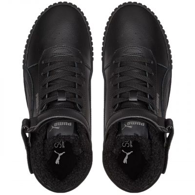 2. Puma Carina 2.0 Mid Wtr W 385852 01 Schuhe