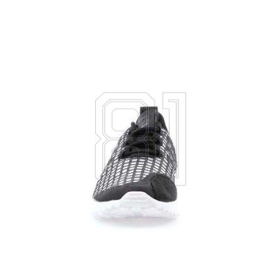 12. Adidas Zx Flux ADV VERVE W AQ3340 shoes