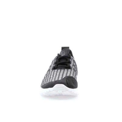 12. adidas Zx Flux ADV VERVE W AQ3340 Schuhe