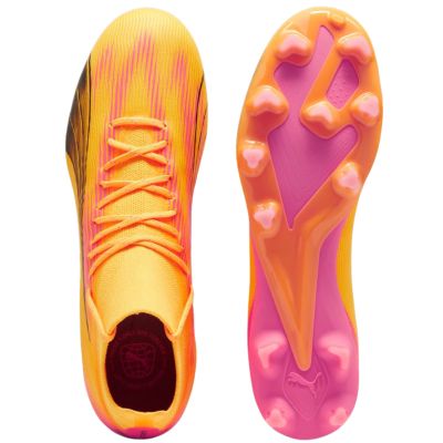 8. Puma Ultra Pro FG/AG M 107750 03 Fußballschuhe