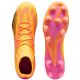 8. Puma Ultra Pro FG/AG M 107750 03 Fußballschuhe