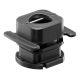 2. Simucube SC Link Schnellverschluss