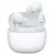Xiaomi Redmi Buds 8 Lite True Wireless Stereo (TWS) In-Ear-Headset für Anrufe/Musik, USB Typ-C, Bluetooth, Weiß