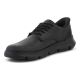 3. SKECHERS SLIP-INS: GARZA - DURAN BLACK 205353-BBK