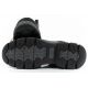 15. Lee Cooper M LCJ-24-01-2948M Schuhe
