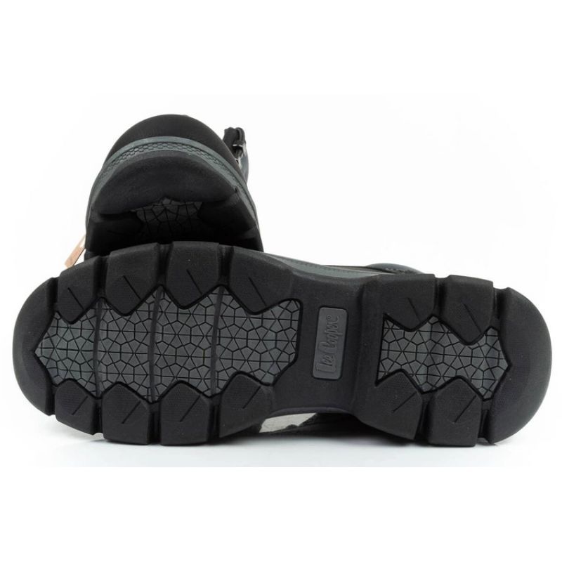 15. Lee Cooper M LCJ-24-01-2948M Schuhe