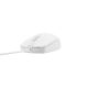 7. NATEC RUFF 2 MAUS 1000DPI WEISS NMY-1988