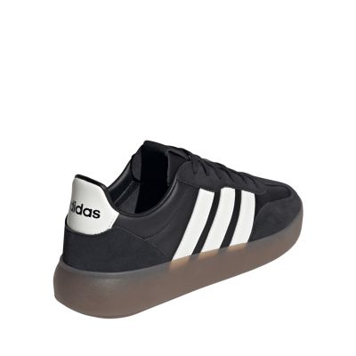 3. Herren-Sneaker adidas Barreda Decode, schwarz, JR1229