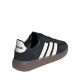 3. Herren-Sneaker adidas Barreda Decode, schwarz, JR1229