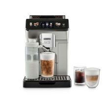 DeLonghi ECAM 450.65.S Espressomaschine