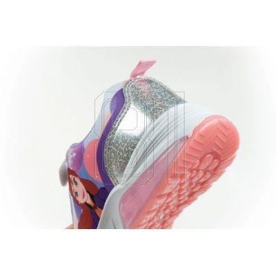 13. Leomil Jr FZ012895 Schuhe
