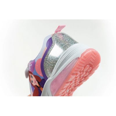 13. Leomil Jr FZ012895 Schuhe