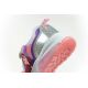13. Leomil Jr FZ012895 Schuhe