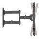 5. LogiLink BP0112 TV-Halterung für 177,8 cm (70") Fernseher, Schwarz