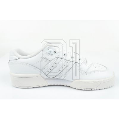 4. Adidas Rivalry Low W FV4225 Schuhe
