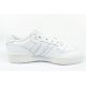 4. Adidas Rivalry Low W FV4225 Schuhe