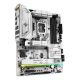5. ASRock Z890 Steel Legend WiFi-Mainboard