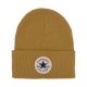 3. Converse Cap 10022137-A18