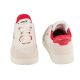 5. Skechers Sport Court 2.0 - Konor 254025-WRD Weiß 40