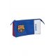 4. FC Barcelona Dreifach-Federmäppchen 812326744