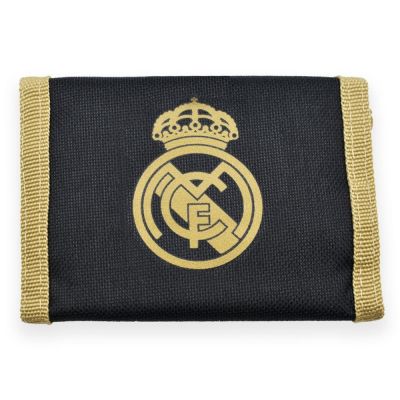 Real Madrid Geldbörse RM6CAR10