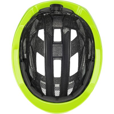 UVEX i-volute Fahrradhelm