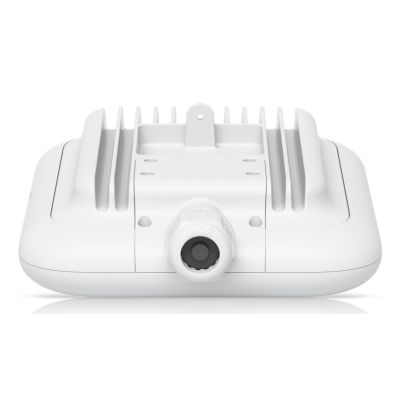 13. Access Point Wi-Fi 7 Ubiquiti UniFi U7 Pro Outdoor 2,4 GHz (2 x 2)/5 GHz (4 x 4) PoE+ 1x2,5G (U7-PRO-OUTDOOR-EU)
