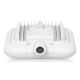 13. Access Point Wi-Fi 7 Ubiquiti UniFi U7 Pro Outdoor 2,4 GHz (2 x 2)/5 GHz (4 x 4) PoE+ 1x2,5G (U7-PRO-OUTDOOR-EU)