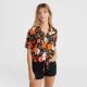 3. O'Neill Cali Beach Shirt W 92800613145